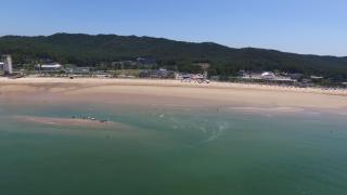 Hotel Mallipo - Taean - 3