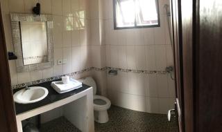 Baligen Bungalow - Ubud - 4