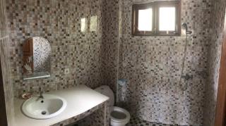 Baligen Bungalow - Ubud - 6