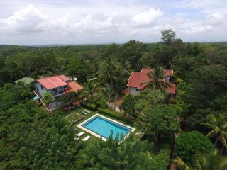 Villa Anna - 2