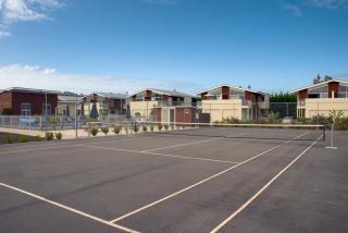 Beachside Resort Motel Whitianga - Whitianga - 1