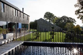 Le Clos du Gusquel - Plescop - 0