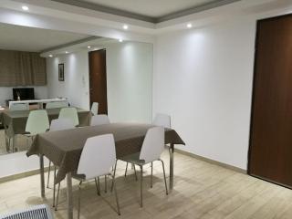 Casa Stefania - Basiglio - 6