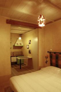 B&B Nascondino - Goito - 0