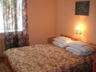 Elizabeth's YH Rooms - Riga - 5