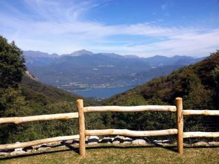 Casetta del Rio - Stresa - 1