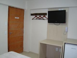 Hotel Litoral Fortaleza - Fortaleza - 3