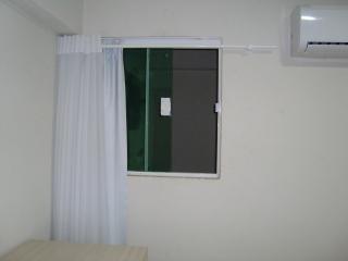 Hotel Litoral Fortaleza - Fortaleza - 2