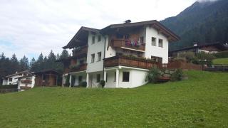 Apartment Voellenklee - Neustift im Stubaital - 0