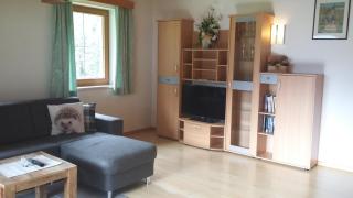 Apartment Voellenklee - Neustift im Stubaital - 7