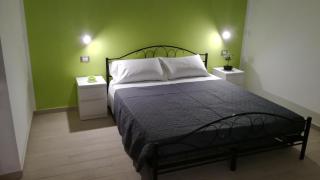 Bonsai Bed & Breakfast - Fiumicino - 8