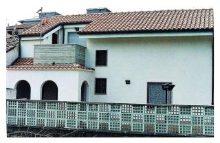 Villa Turati - Pescara - 9