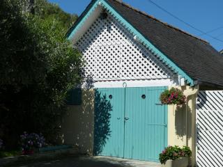 En so de Bourdet - Lourdes - 5
