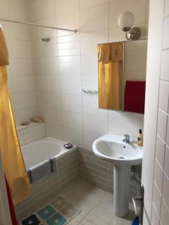 Private Beach House - 3