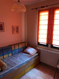 Private Beach House - Néa Sílata - 5