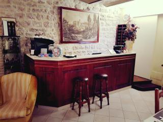 Hotel Ponte San Vittorino - Asís - 4