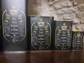 Hotel Ponte San Vittorino - Asís - 6