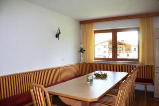Ferienhof Kampfl - Fügen - 2