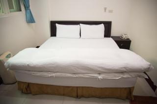 Clear Water Bay Homestay - Nangan - 5