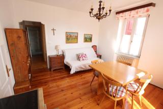 Casa Artz - Brez - 0