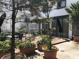Hotel Matriz - Ponta Delgada - 5