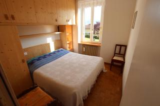 Casa Artz - Brez - 8