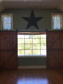 Hermann Barn House - Hermann - 2