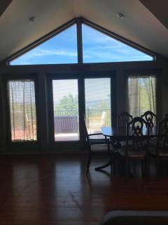 Hermann Barn House - 3