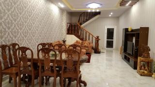 Căn hộ Cherry House Đà Lạt - Da Lat - 0