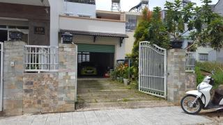 Căn hộ Cherry House Đà Lạt - Da Lat - 7
