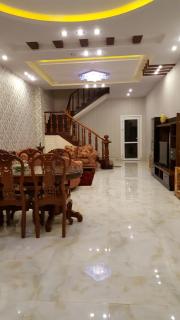 Căn hộ Cherry House Đà Lạt - Da Lat - 5