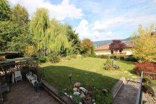 Casa Artz - Brez - 2