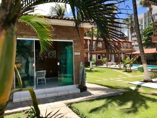 Pousada das Araras - 1