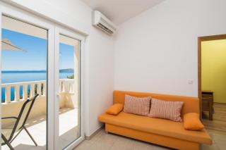 MBA modern beach apartments - 9