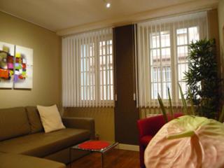 Gîte Cathédrale Waldner de Freundstein Label "Clévacances" - 8