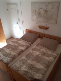 Orange Sun Apartment - Braunschweig - 5