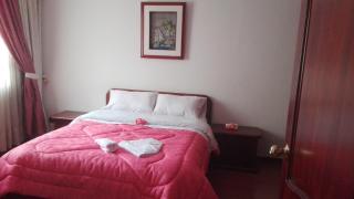 D'lujo - Bogotá - 9