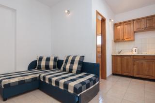 MBA modern beach apartments - Omiš (Almissa) - 6