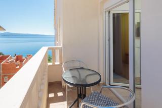 MBA modern beach apartments - 5