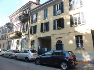 Appartamento Al numero 11 - Como - 7