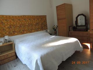 Appartamento Al numero 11 - Como - 3