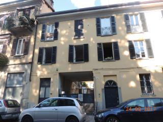 Appartamento Al numero 11 - 8