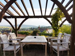 The Castle Hotel - 5