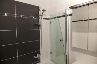 Viennaflats - Apartment Prater - 4