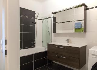 Viennaflats - Apartment Prater - 7