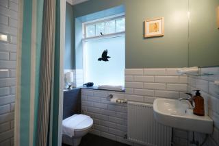 BG4 Guesthouse - Akureyri - 4