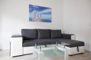 Viennaflats - Apartment Prater - 3