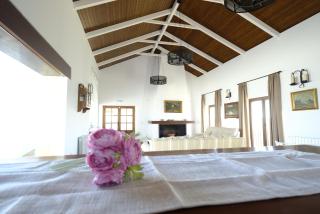 Casas de Alisné - 5