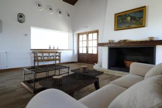 Casas de Alisné - Almodóvar del Río - 3