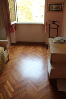 Youhome Millelire Apartment - Milano - 6